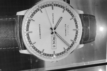 1845914