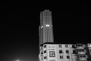 1871055