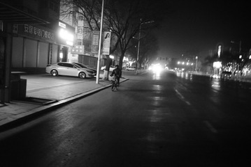 1955749