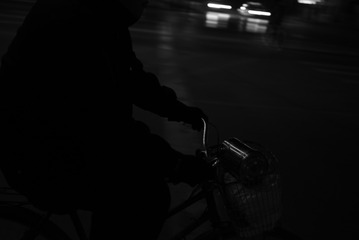 2017568
