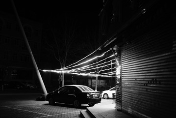2017817