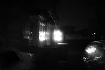 2057611