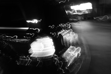 2057612