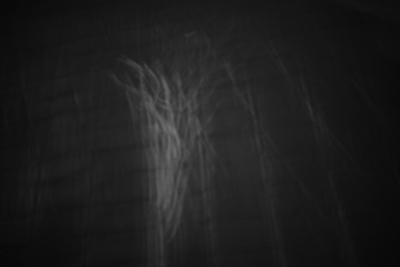 2057620