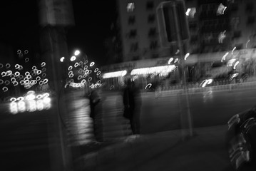 2057643