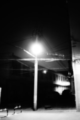 2068203