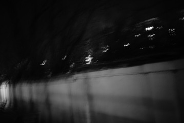 2068297