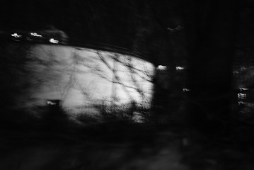 2068300