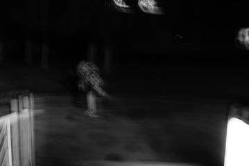 2068293