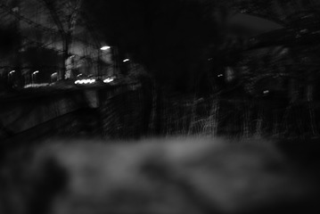 2068477