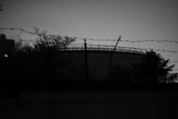 2068492
