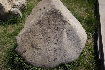 3024004