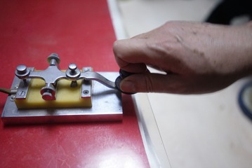 4496257