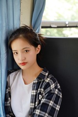6A31509D-F3C5-4A88-9024-A1C1A9611FFA/L0/001