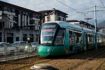 1000166763