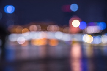 1000031267