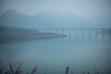1000161867