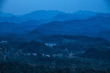 1000162581