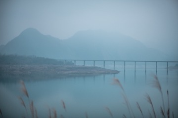 1000161864