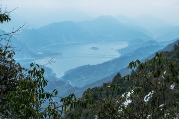 1000166671