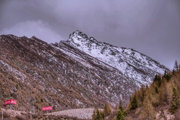 63948