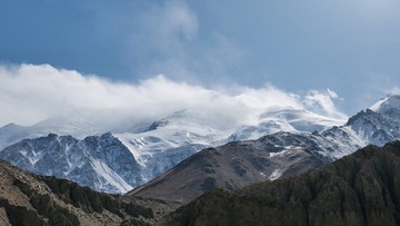 0055780D-38C1-4F90-B17E-B2D3E0BE4117/L0/001
