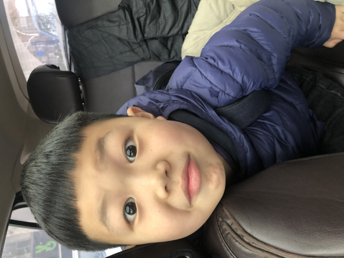 AAAA小青蛙舞蹈苗老师