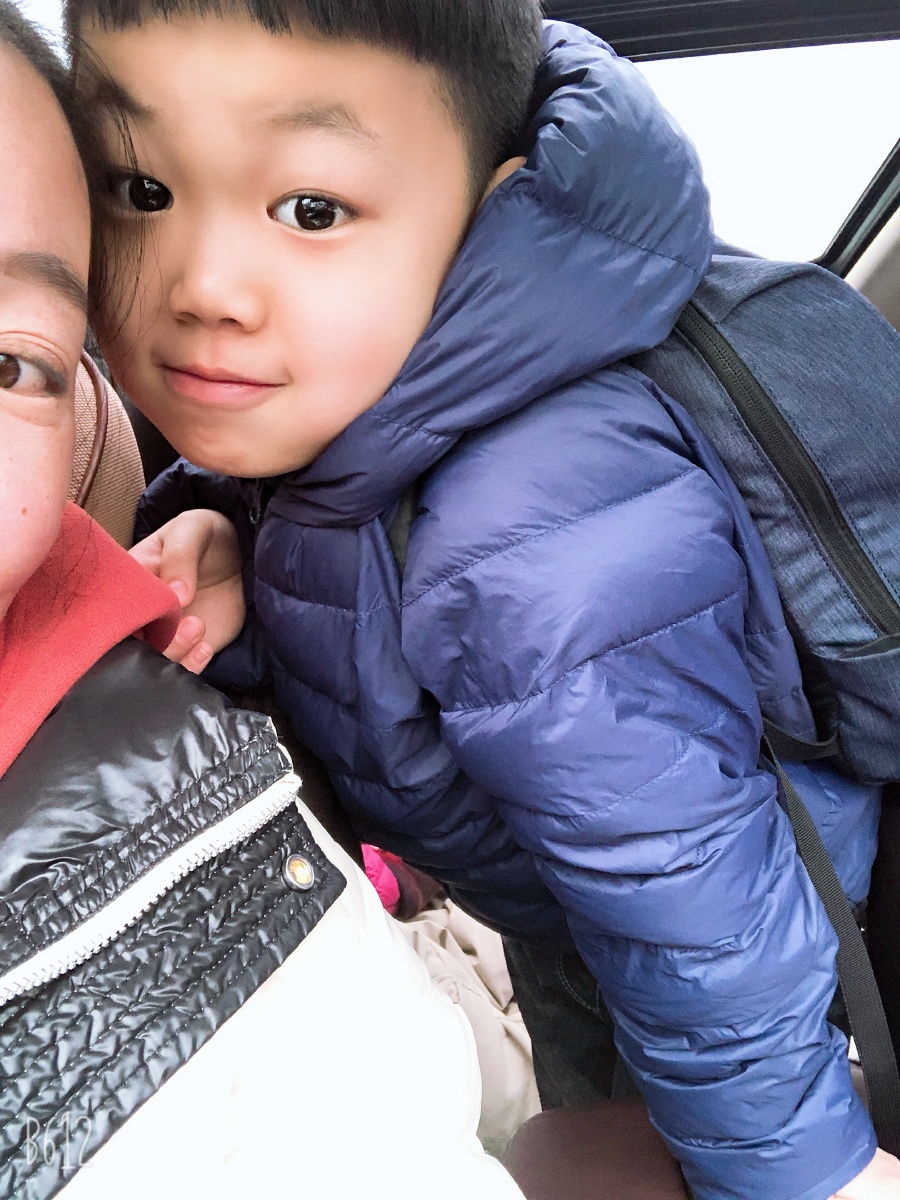 AAAA小青蛙舞蹈苗老师