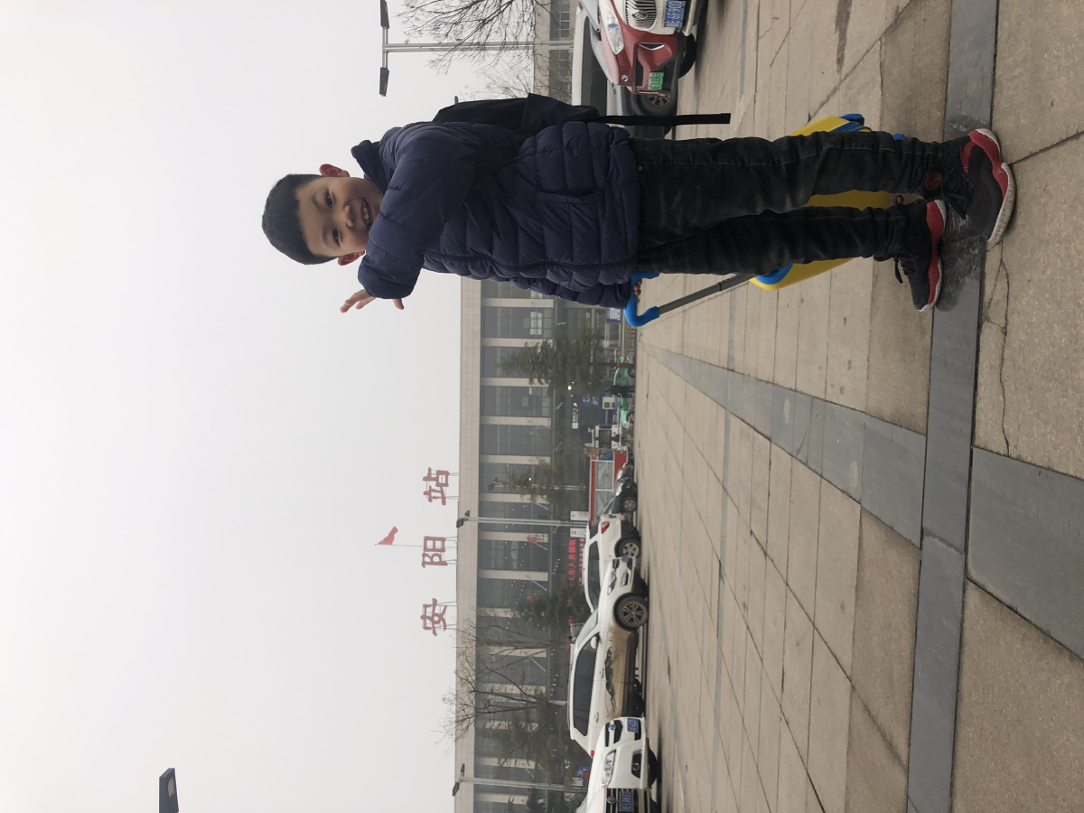 AAAA小青蛙舞蹈苗老师