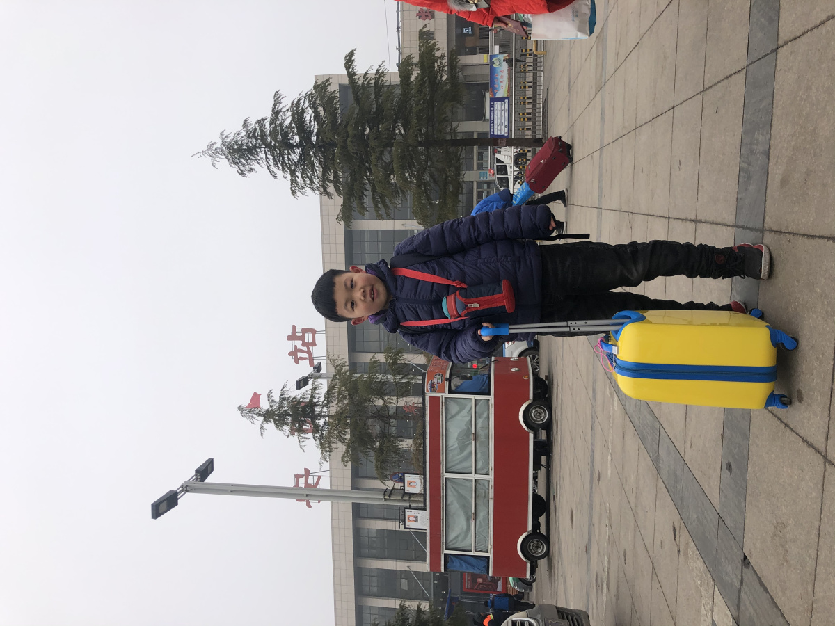 AAAA小青蛙舞蹈苗老师