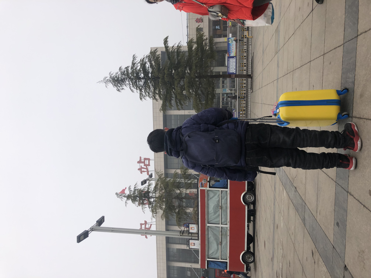 AAAA小青蛙舞蹈苗老师