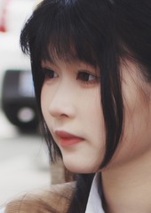 A98412CC-37C9-4EA9-BEE6-059F2B27031E/L0/001