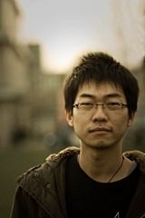 zhenzhen