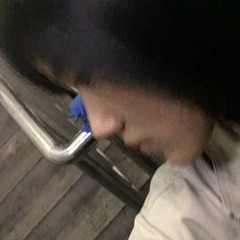 001