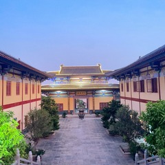9BD7DDFA-012E-4CE7-B0EC-908242C14162/L0/001