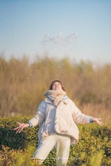 1060640