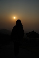 1080321