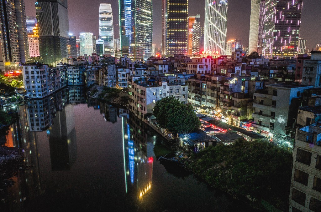 开估!我是把图倒过来了。这里还有很多地方值得挖掘,值得慢慢品味,相信下次不会远(希望不会被抓着就好)。