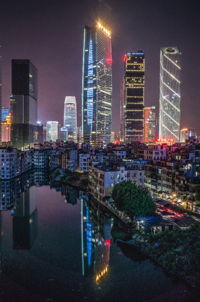开估!我是把图倒过来了。这里还有很多地方值得挖掘,值得慢慢品味,相信下次不会远(希望不会被抓着就好)。