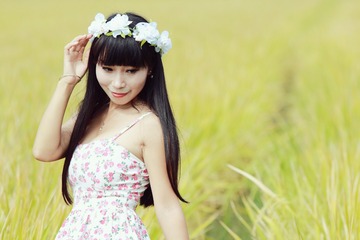 IMG_20161113_144731