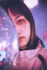 001