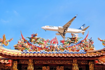 F976D7DA-DB8C-4E78-9343-909DBC35F1A3/L0/001