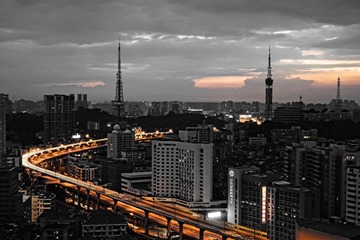 20161006_000652_994036122
