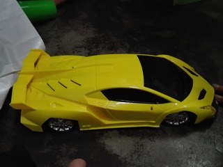38061