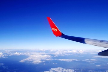 D3A35BC4-BB9A-43AA-AEC1-7446012B87C6/L0/001