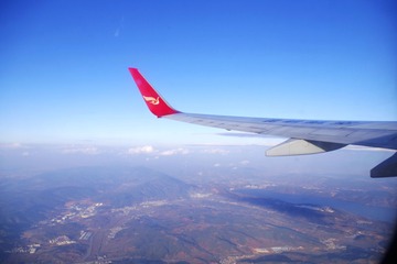 97A5550A-9B1F-483E-89D8-D820F1DD3523/L0/001