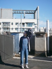 001