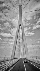 IMG_20160519_085305-01