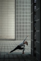 4659366