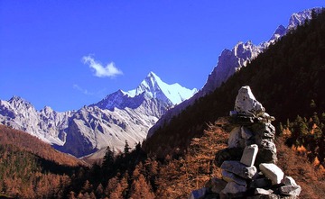 雪图腾2